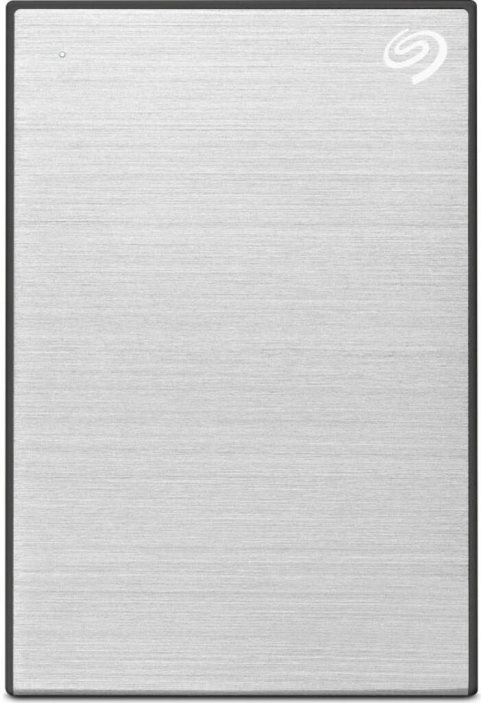 

Внешний жесткий диск Seagate 4000ГБ One Touch [STKC4000401], Внешний жесткий диск HDD Seagate 4000ГБ One Touch STKC4000401