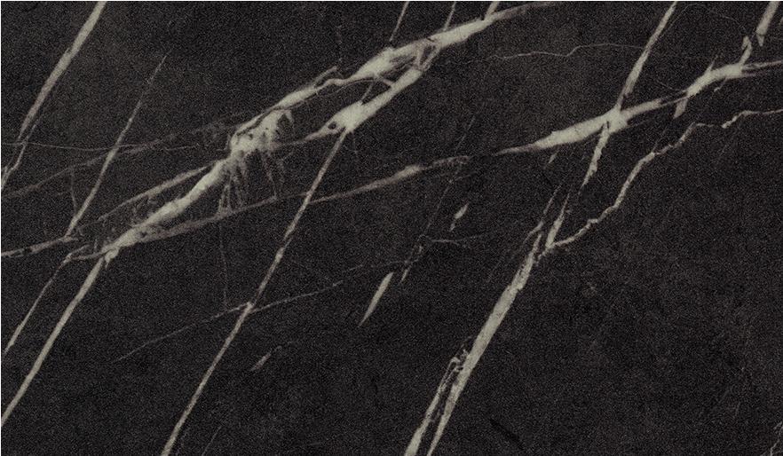 

Журнальный столик Stoly By Версаль СтК-1.1.Вс камень пьетра гриджиа черный