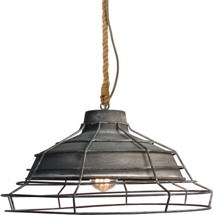 

LOFT LSP-9878 [lsp-9878], Подвесная люстра LOFT LSP-9878