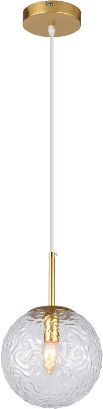 

Подвесной светильник TOPLIGHT TL1215H-01TR, TL1215H-01TR