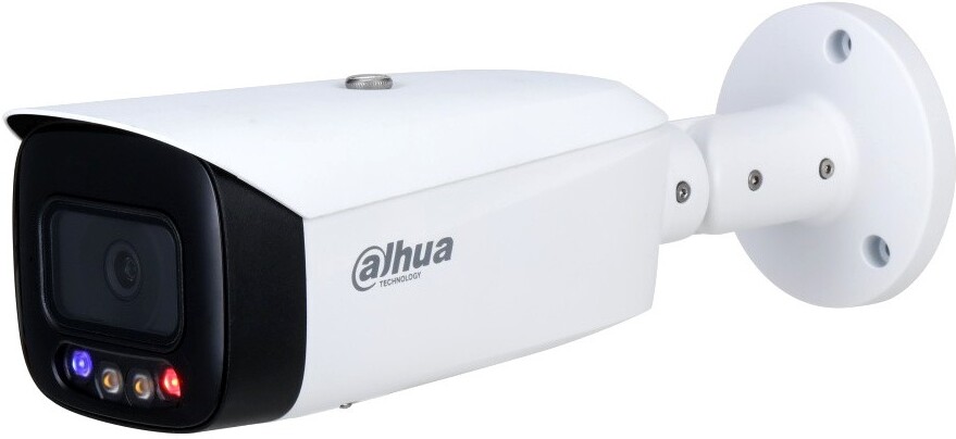 

IP-камера Dahua DH-IPC-HFW3249T1P-AS-PV-0280B