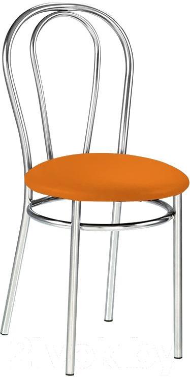 

Стул Nowy Styl Tulipan Chrome (EV-02), Tulipan Chrome (EV-02)