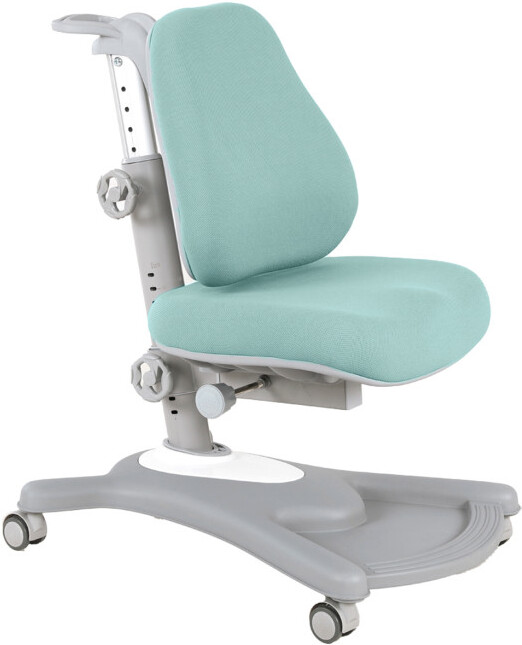 

Детское кресло Fun Desk Sorridi Green (222499)