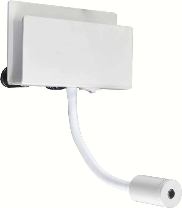

Бра Mantra WALL LAMP [5715], Бра Mantra WALL LAMP 5715