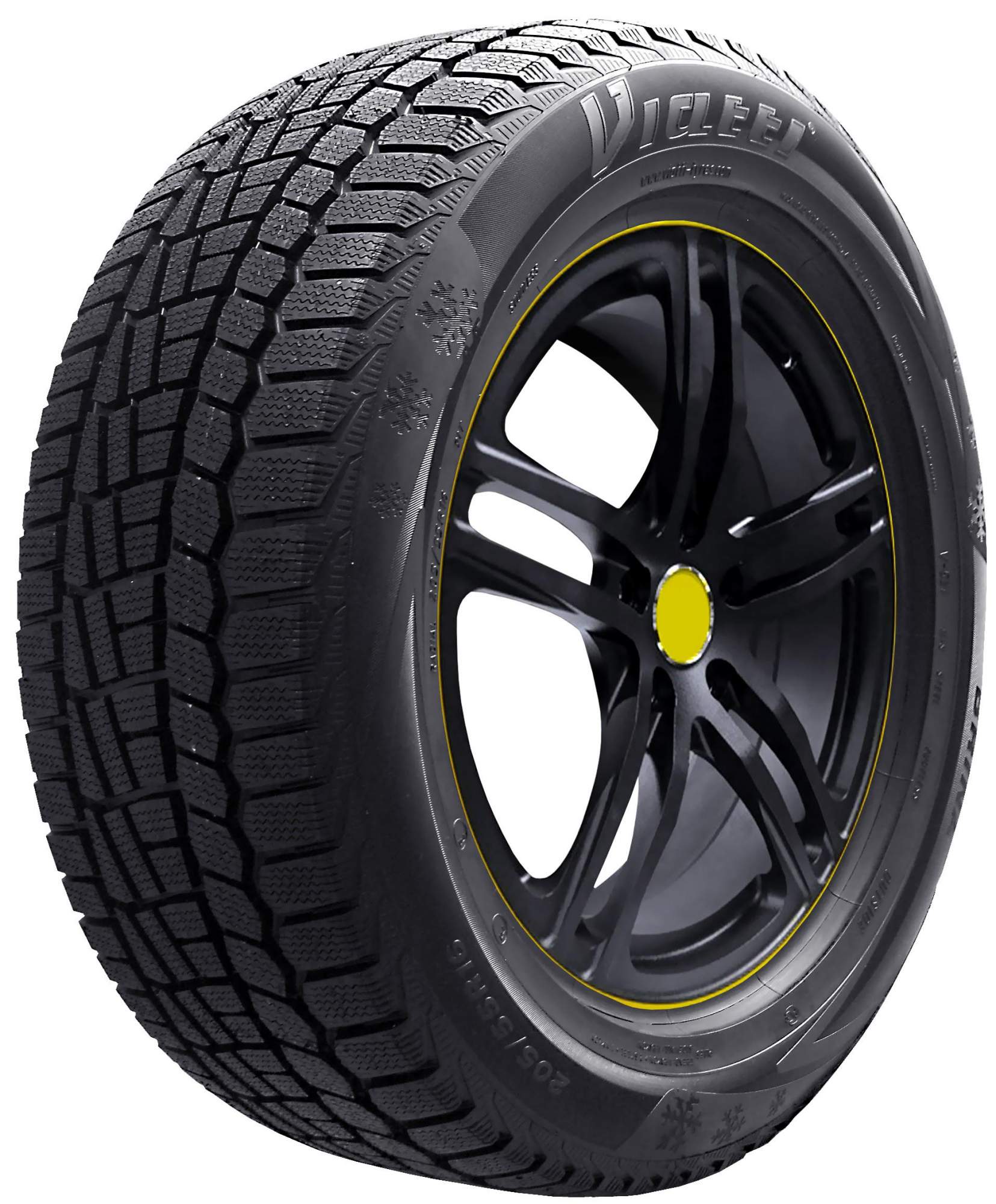 

Автомобильные шины Viatti Brina V-521 205/65R15 94T, Brina V-521 205/65R15 94T