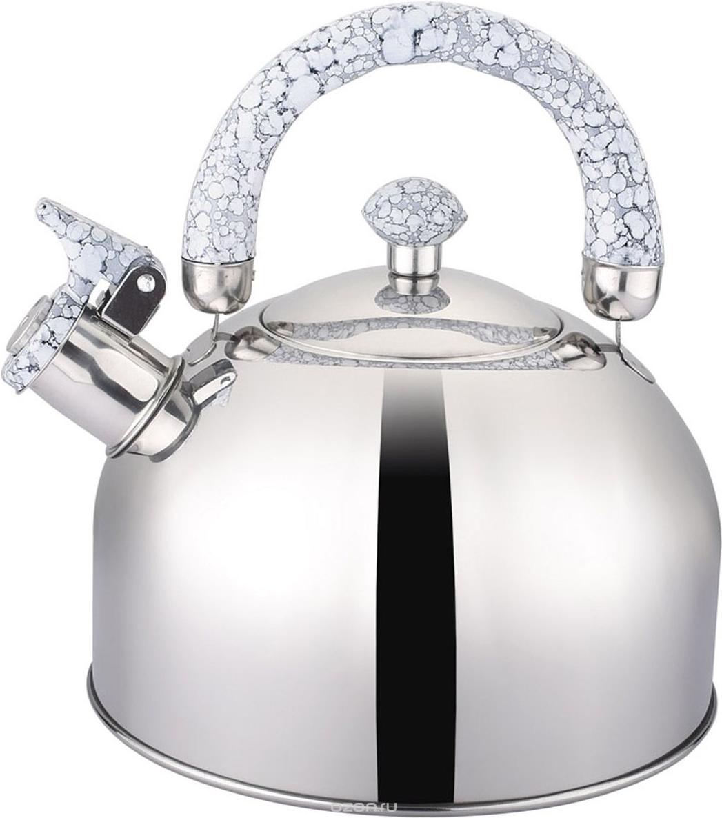 

Чайник Appetite LKD-2125G, LKD-2125G