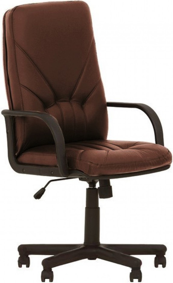 

Офисное кресло Nowy Styl Manager FX Eco-31
