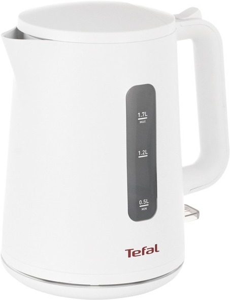 

Электрочайник Tefal KO200130