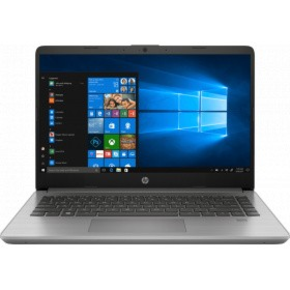 

Ноутбук HP 340S G7 [9HQ31EA], 340S G7