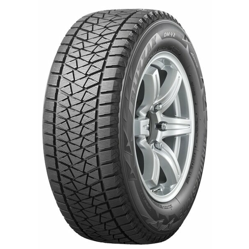 

Соковыжималка Scarlett SC-JE50S33, SC-JE50S33R