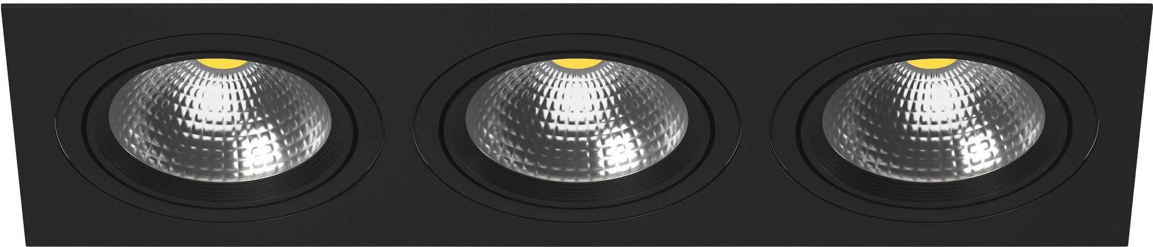 

Встраиваемый точечный светильник Lightstar Комплект Intero 111 [i837070707], Встраиваемый точечный светильник Lightstar Комплект Intero 111 i837070707