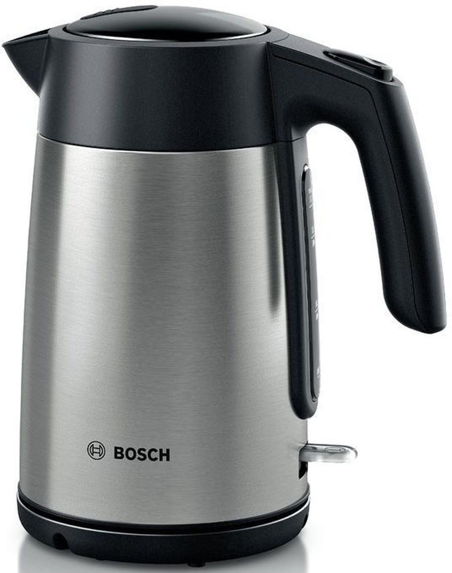 

Электрочайник Bosch TWK7L460