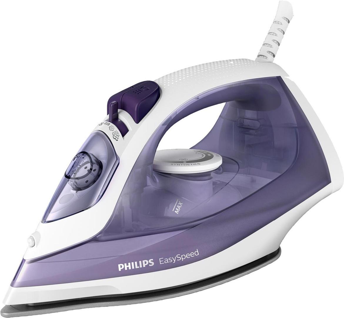 

Утюг Philips GC1752/30, GC1752/30