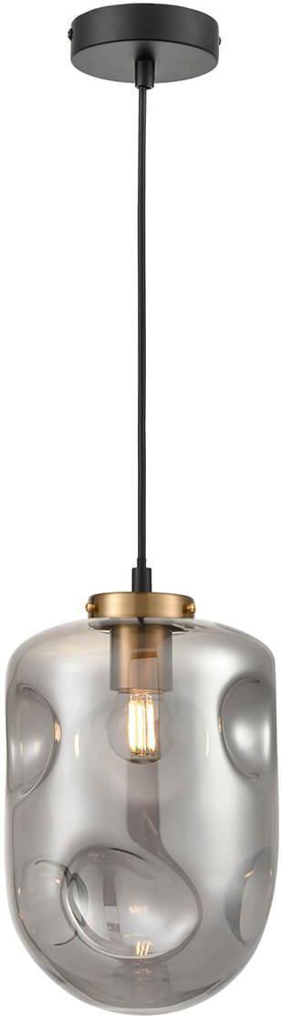 

Подвесной светильник Vele Luce VL5352P31