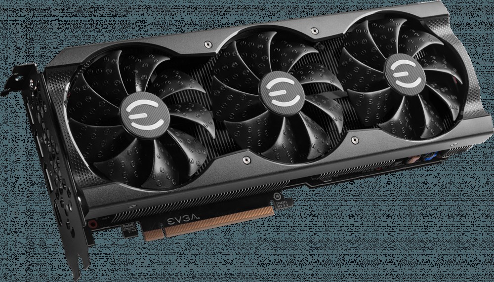 

Видеокарта EVGA GeForce RTX 3080 XC3 Ultra 10GB [10G-P5-3885-KL], Видеокарта EVGA GeForce RTX 3080 XC3 Ultra 10GB 10G-P5-3885-KL