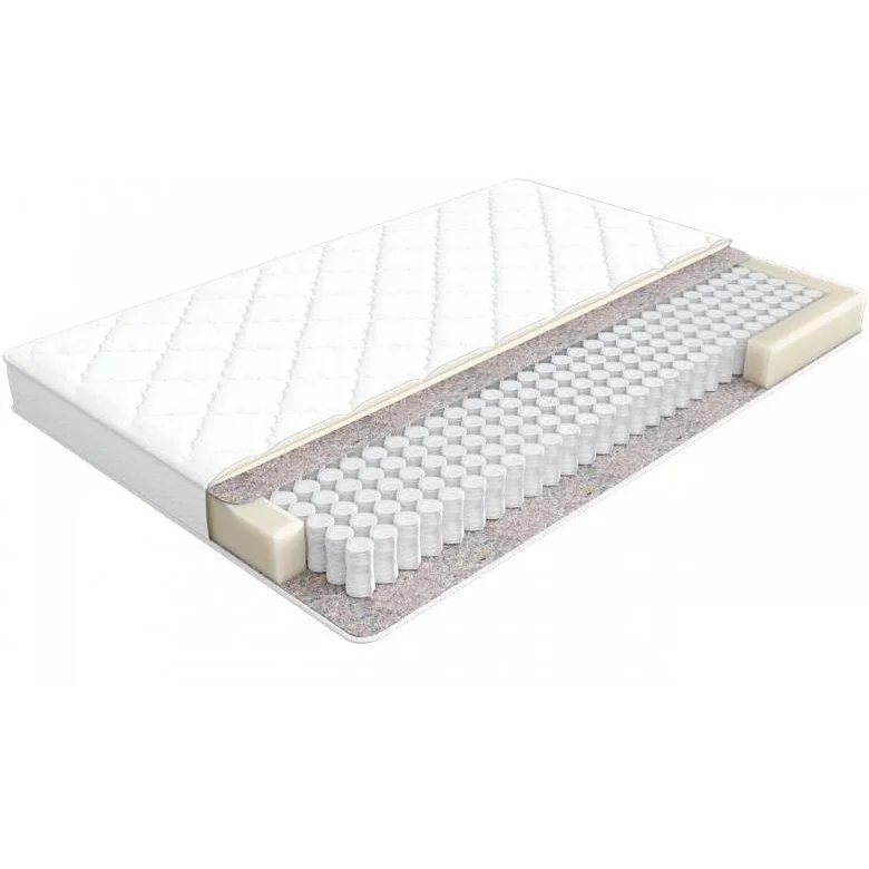 

Матрас Askona Sky Standart 80x190