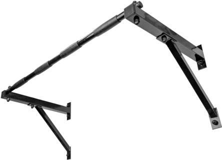 

Турник настенный Absolute Champion СССР, настенный СССР