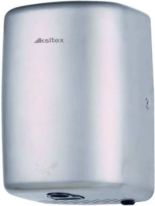 

Сушилка для рук Ksitex UV-1150AC