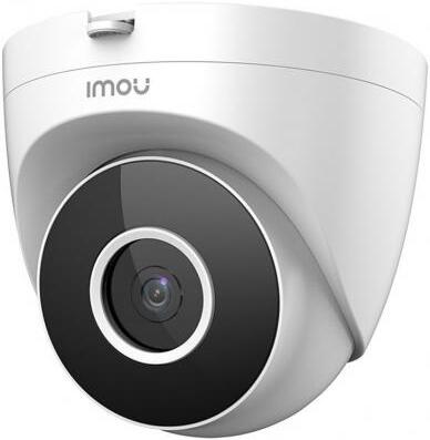 

IP-камера Dahua Imou [IPC-T22AP-0280B-IMOU], IP-камера Dahua Imou IPC-T22AP-0280B-IMOU