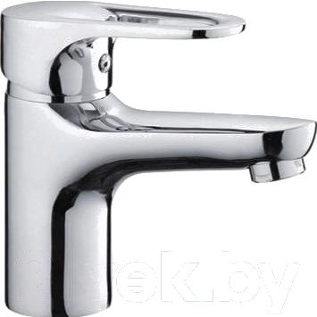 

Смеситель FRAP H702 F10702-B, H702 F10702-B