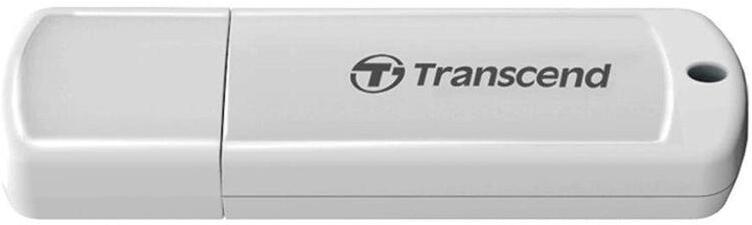 

USB Flash Transcend JetFlash 370 64 Гб (TS64GJF370), Usb flash Transcend JetFlash 370 64 Гб TS64GJF370