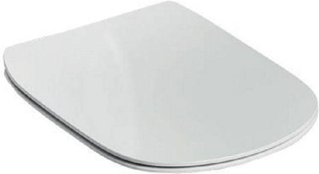 

Сиденье для унитаза Ideal Standard Tesi T352801