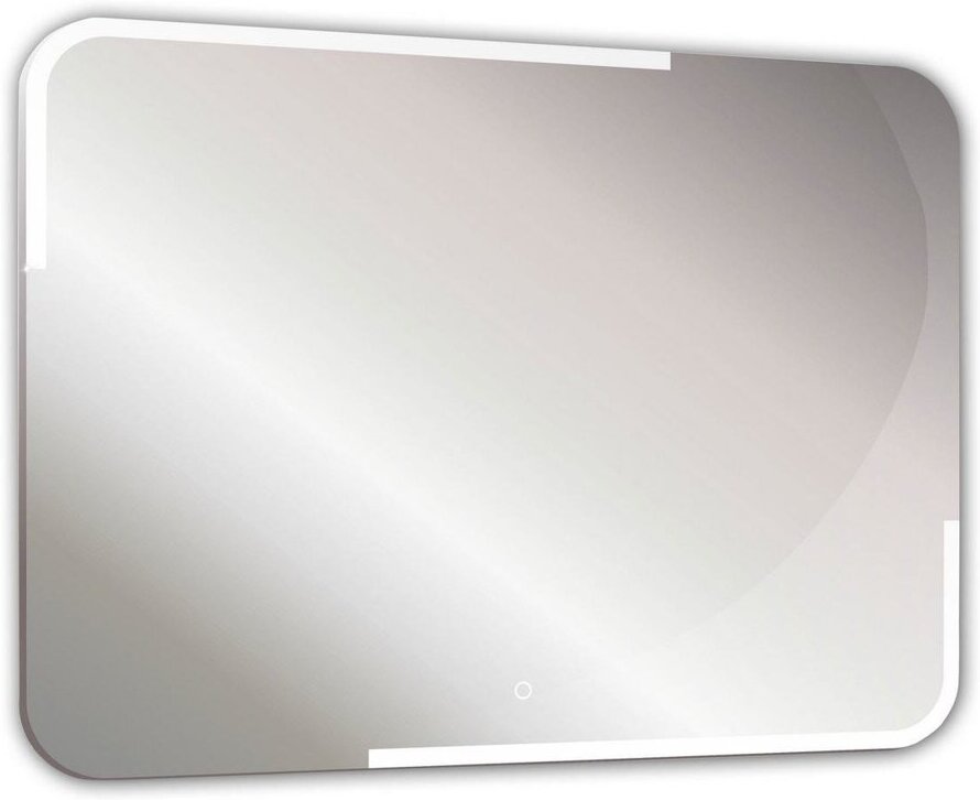 

Зеркало Континент Raison LED 1200х800 (ЗЛП510)