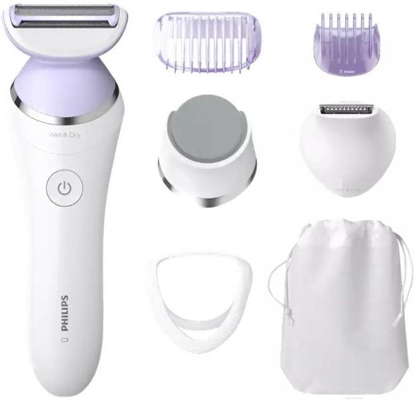 

Электробритва Philips BRL175/00, BRL175/00