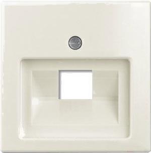 

Выключатель ABB Basic 55 1753-0-0098 слоновая кость, Basic 55 1753-0-0098