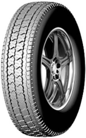 

Автомобильные шины Белшина Бел-171 195/70R15C 104/102R