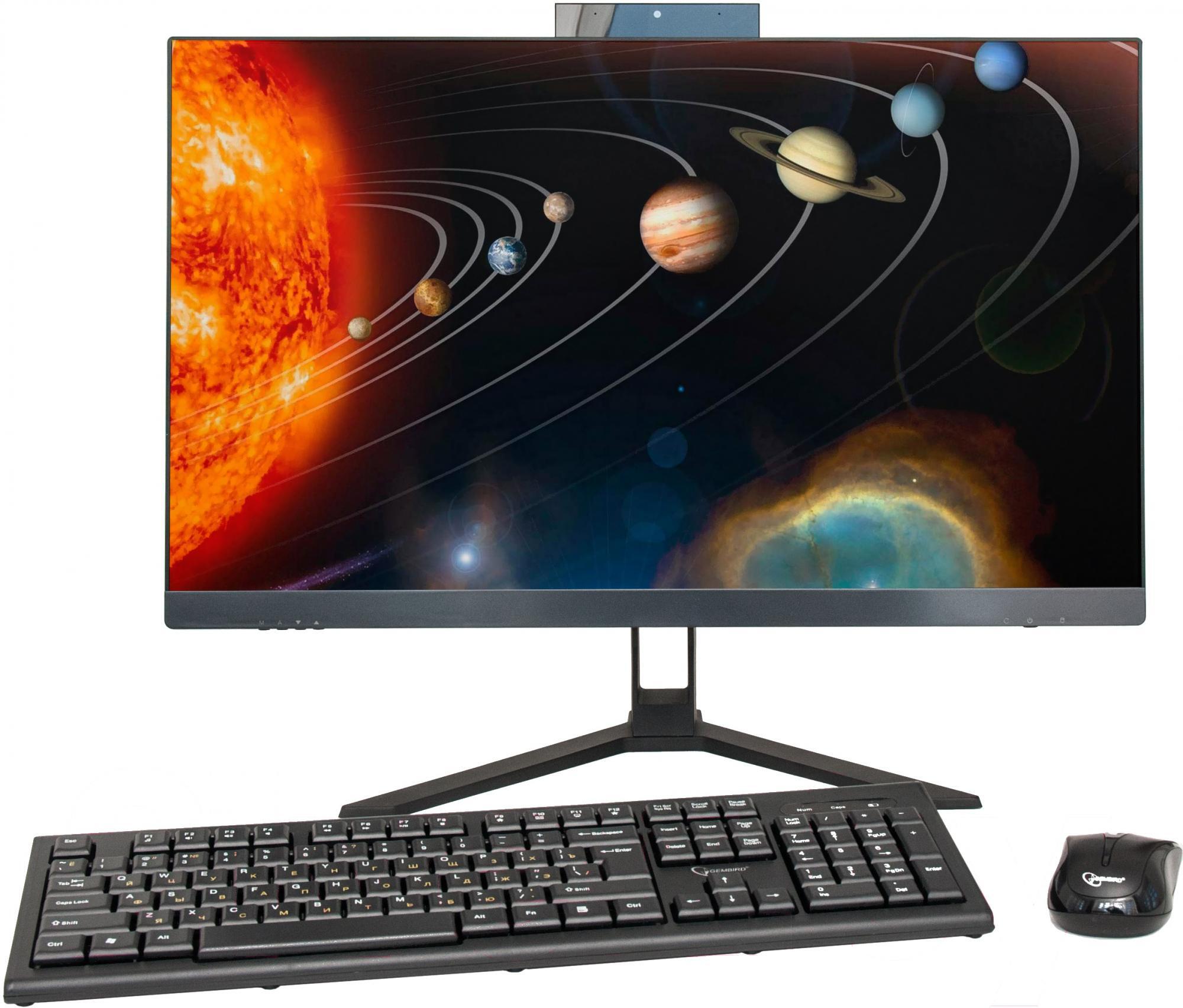 

Моноблок Z-Tech Standart-i594-8-0-240-N-H310-012