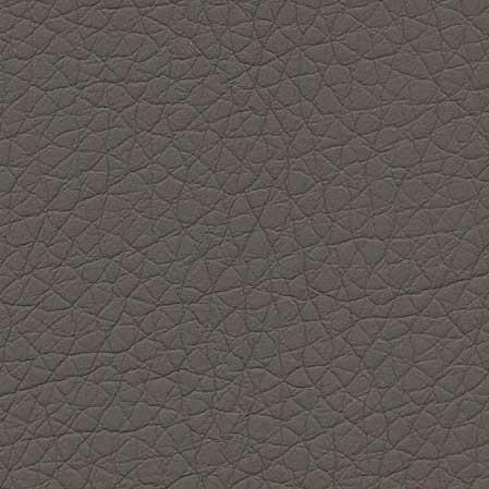 

Офисное кресло Nowy Styl Germes Eco-70, Germes Eco-70