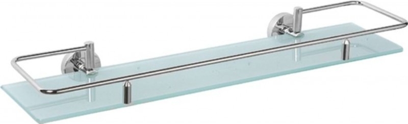

Полка для ванной Ledeme L1707-1