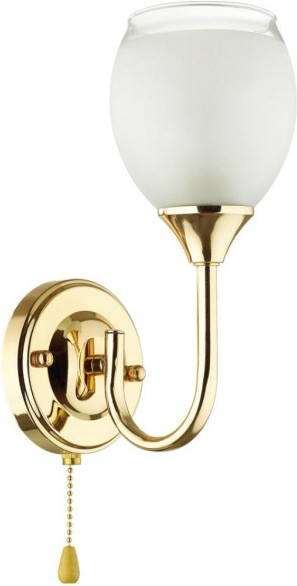 

Бра Lumion 4546/1W