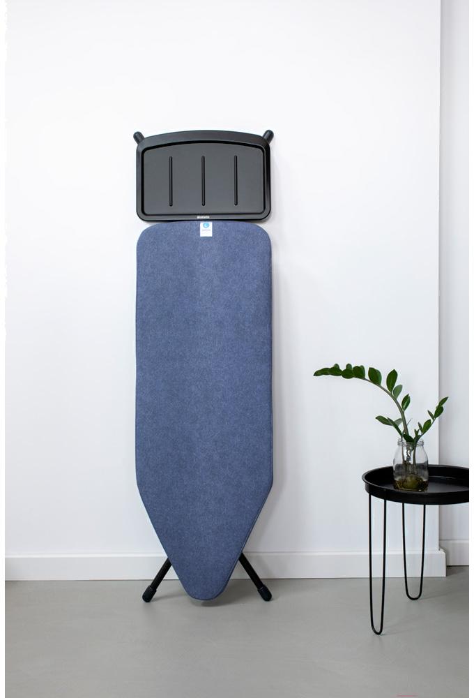 

Чехол для гладильной доски Brabantia 132384, 132384