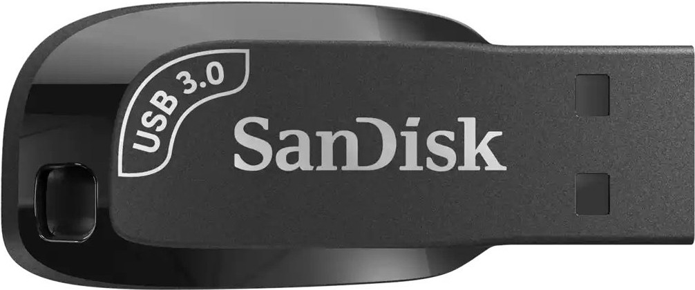 

Usb flash SanDisk SDCZ410-128G-G46