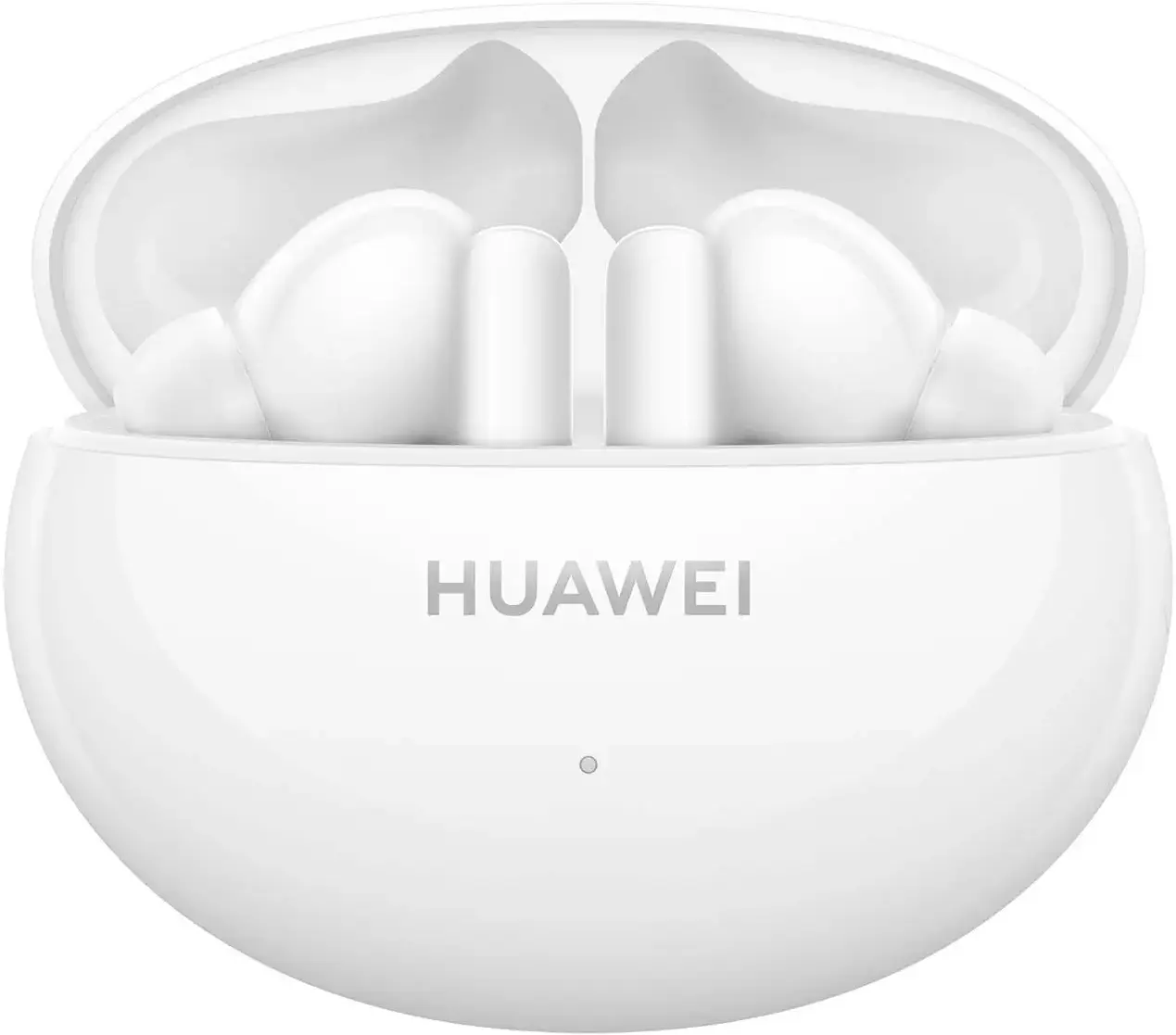 

Наушники Huawei FreeBuds 5i Ceramic White