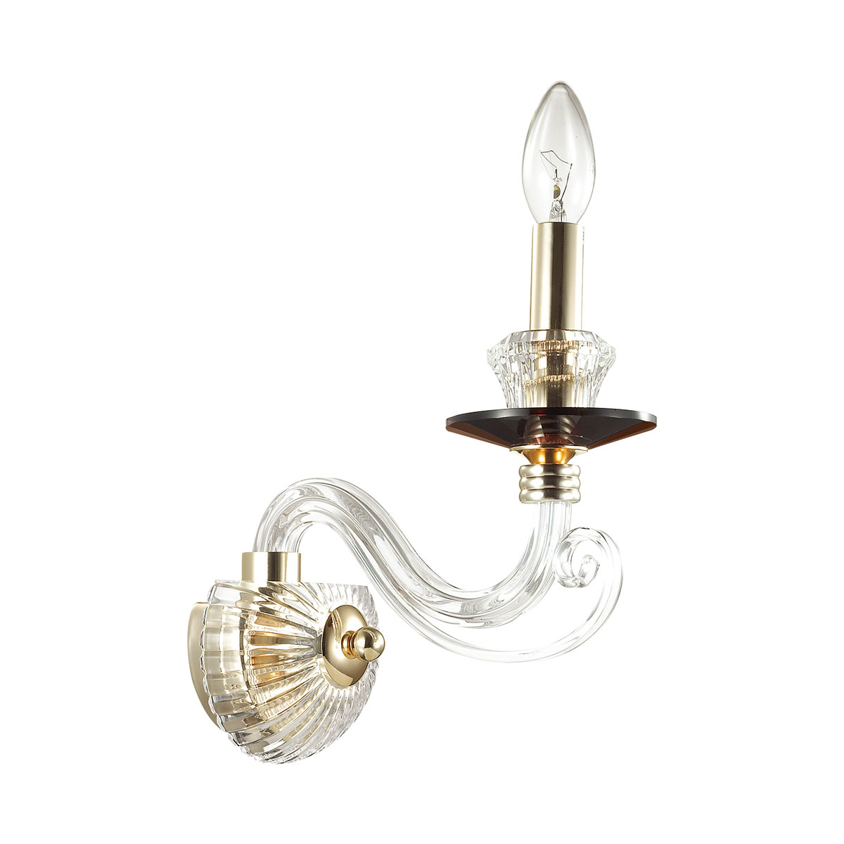 

Бра Odeon Light 3929/1W ODL18 291 зол./прозрачн./бордов./красн./хруст.стекло/хрусталь Бра IP20 E14 40W 220V SIENA, 3929/1W ODL18 291 зол./прозрачн./бордов./красн./хруст.стекло/хрусталь Бра IP20 E14 40W 220V SIENA