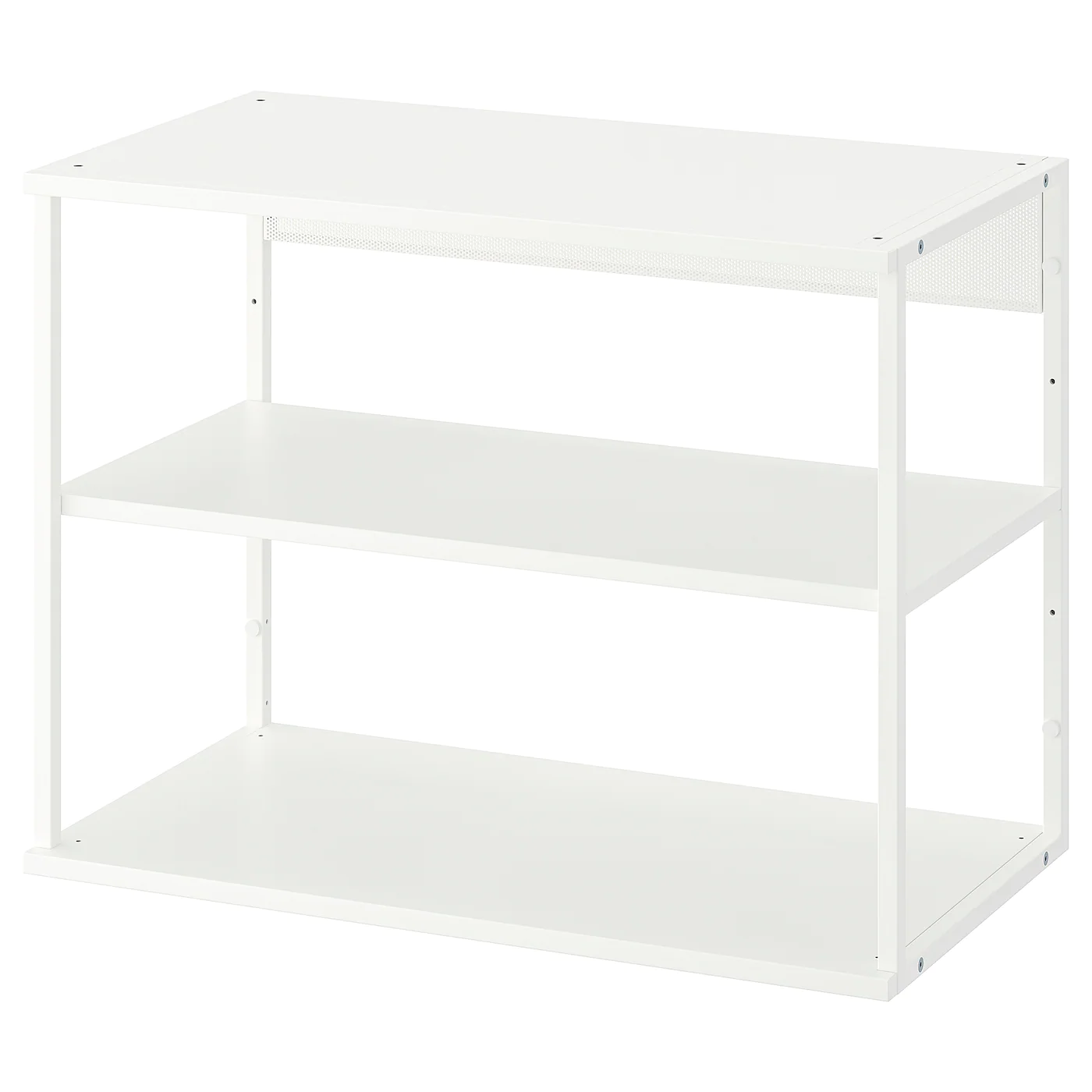 

Стеллаж IKEA Опхус [304.525.47], Опхус