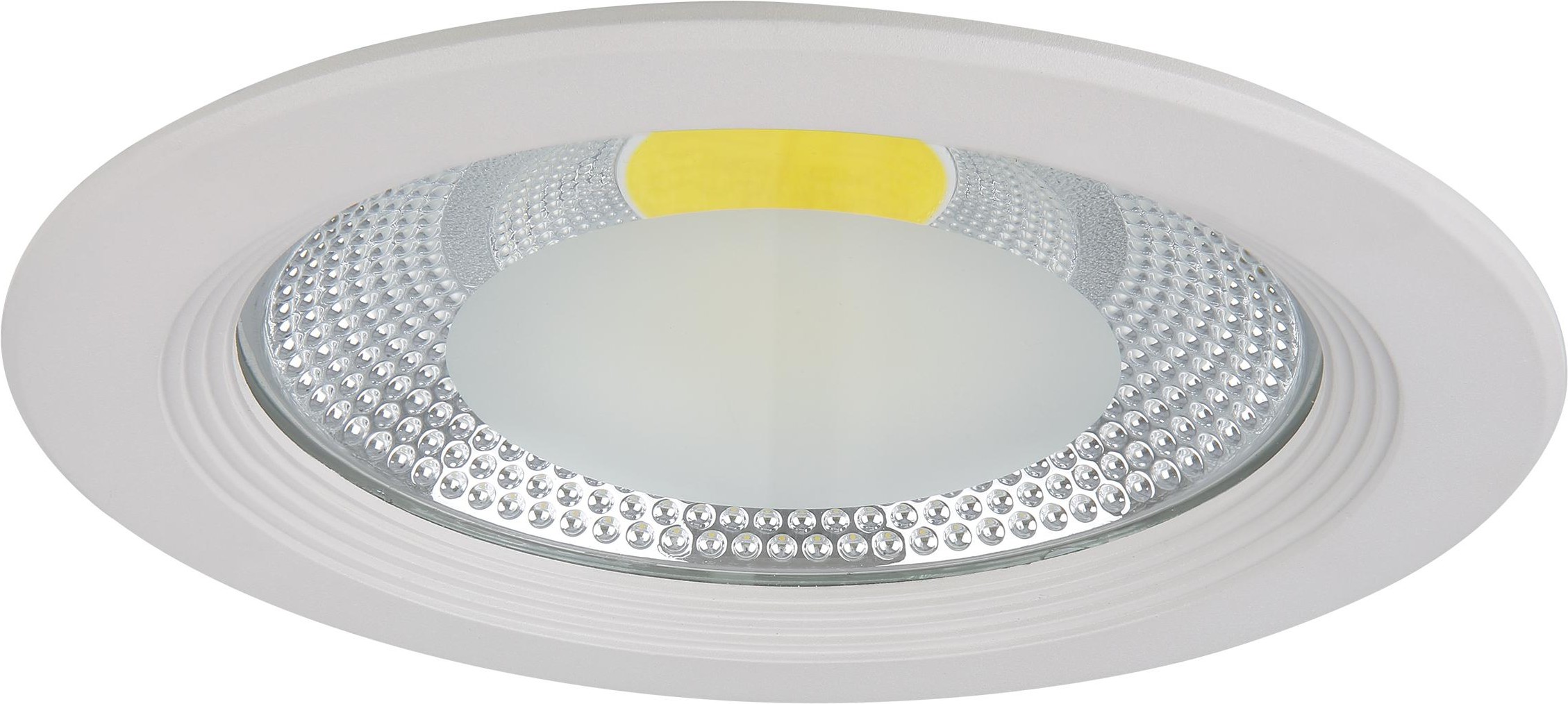 

Встраиваемый светильник Lightstar 223204 Светильник FORTE ARMADIO LED 20W 55G 1500-1700LM 4000К, шт, Встраиваемый точечный светильник Lightstar 223204 Светильник FORTE ARMADIO LED 20W 55G 1500-1700LM 4000К, шт