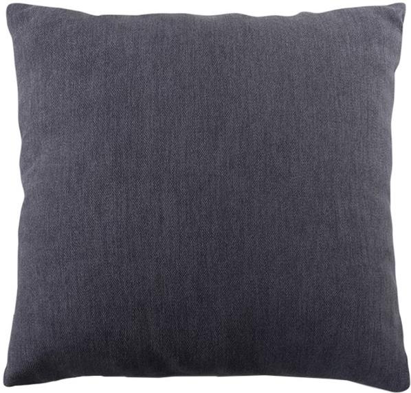 

Подушка Arben.Decor Magic Деко 40х40 Grafit, Деко 40х40