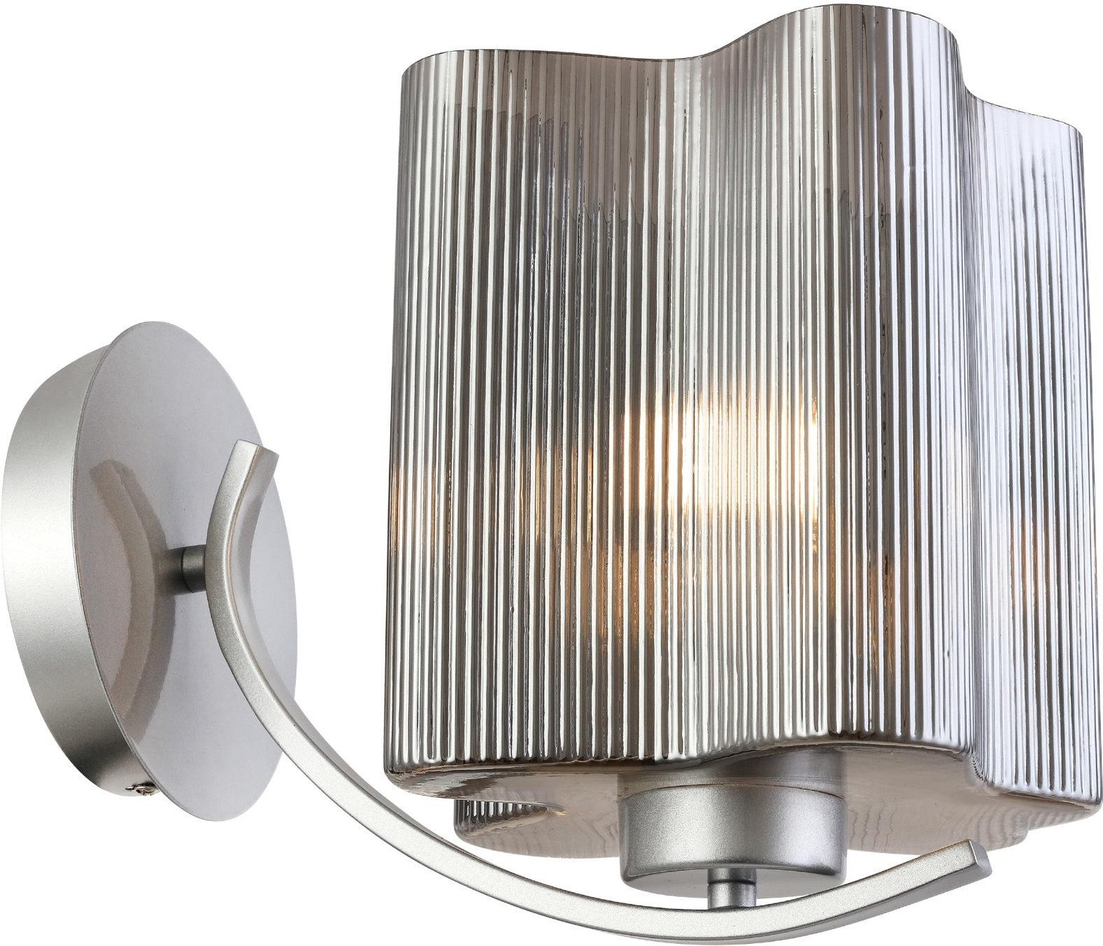 

Бра ST-Luce SL117.701.01