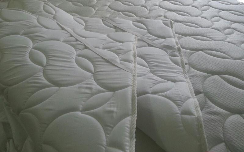 

Наматрасник Барро 501 303/103 180x190 ортопедический, 501 303/103 180x190 ортопедический