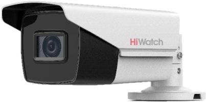 

CCTV-камера HiWatch DS-T506(D)(2.7-13.5mm)