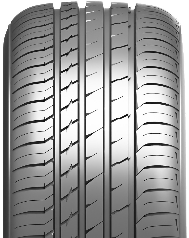 

Шины Sailun Atrezzo Elite 205/60R16 96H, Atrezzo Elite 205/60R16 96H