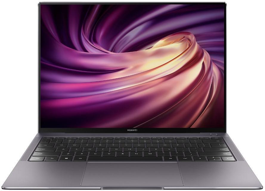 

Ноутбук Huawei MateBook X Pro [53010VUK], MateBook X Pro