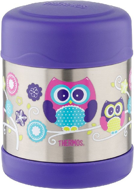 

Термос Thermos F3008OW [156655], Термос Thermos F3008OW 156655