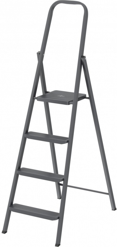 

Лестница-стремянка СибрТех 97944