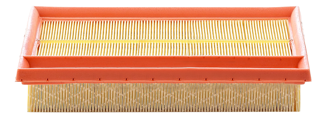 

Фильтр воздушный Mann-Filter C25110-2 комплект, C25110-2 комплект
