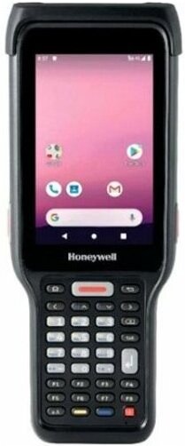 

Терминал сбора данных Honeywell EDA50K-1-C111NGRK